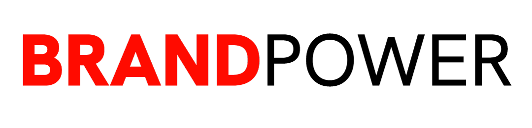 Brandpower