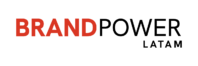 cropped logo brandpower web.png
